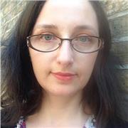 Insegnante online di Italiano per stranieri